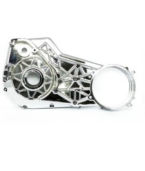 carter interne 02